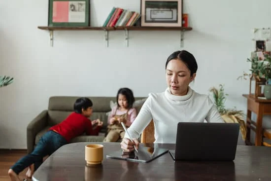 Ciberseguridad para Trabajadores Remotos